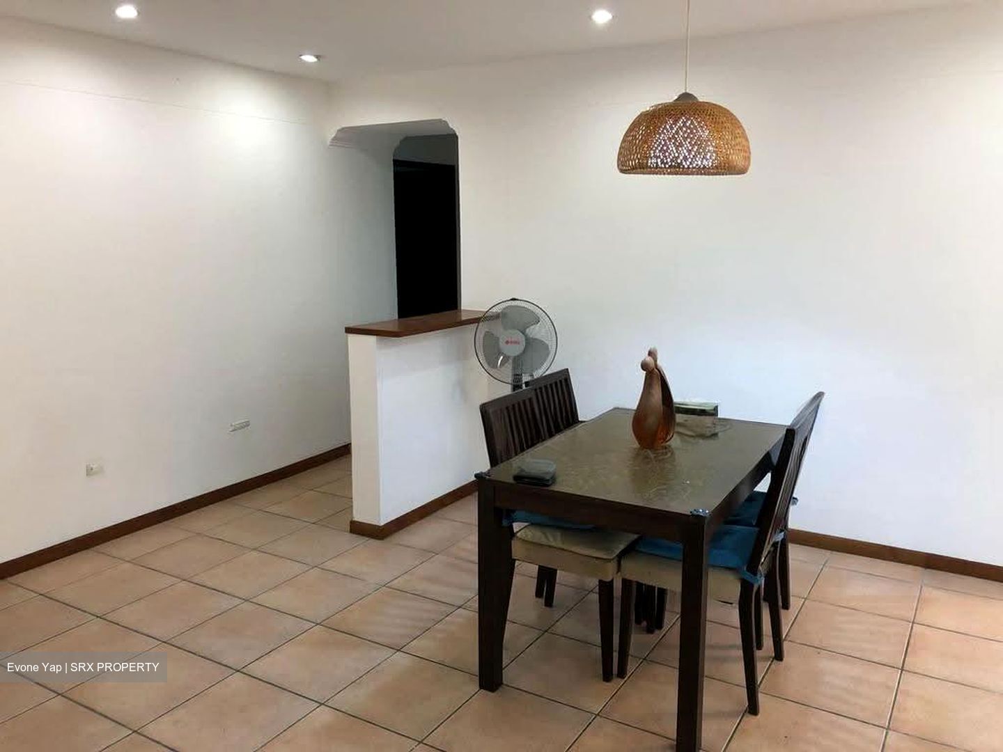 Blk 107D Edgefield Plains (Punggol), HDB 5 Rooms #623082481